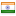 vfsglobal.co.uk server is located in India
